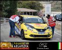 51 Suzuki Baleno G.Fichera - A.Mazzocchi (3)